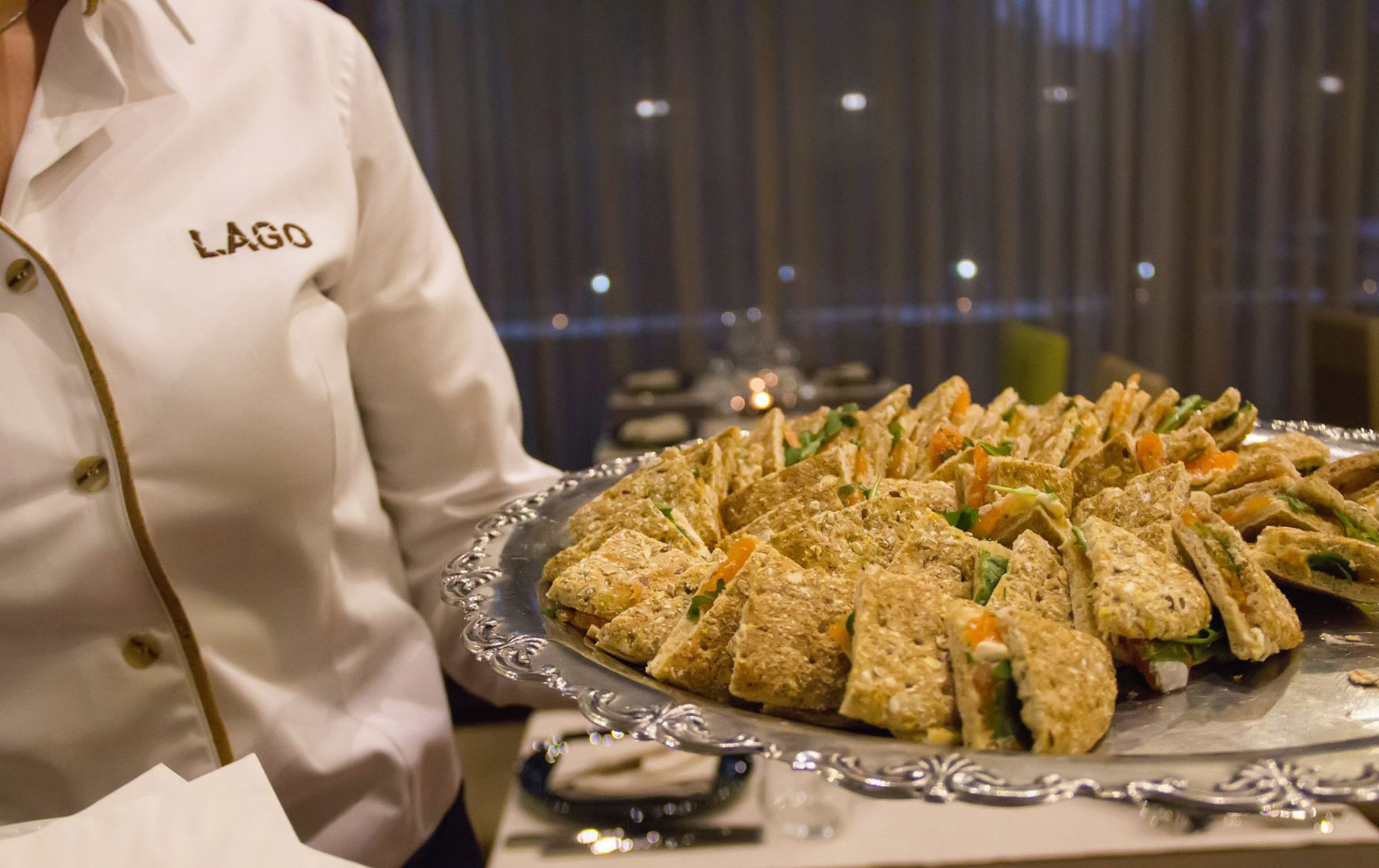 15111073 1159394284115280 3421078481553816850 O