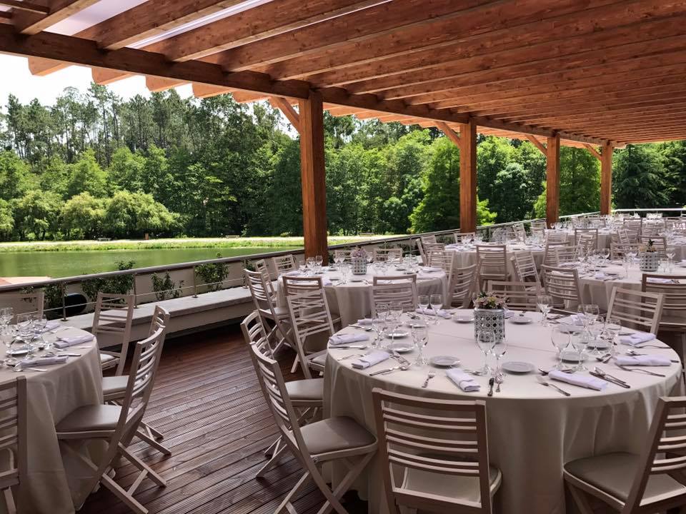 19059446 473773622955432 8139452681887855349 N