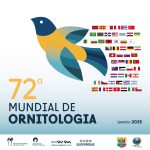 72º Mundial de Ornitologia _post