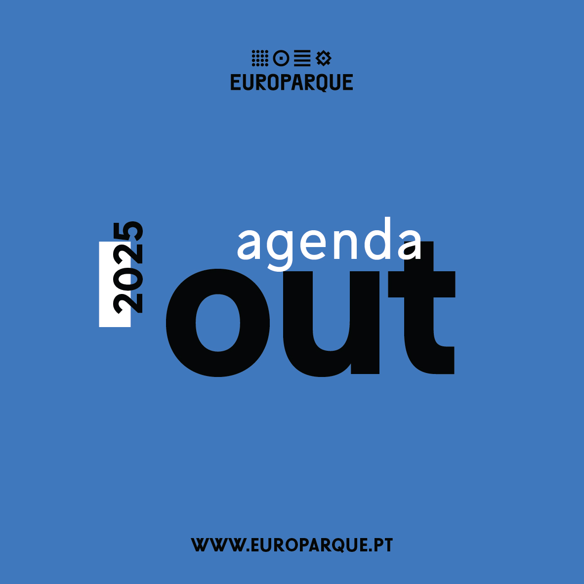 2025 10 Outdoor Mupi Out 01