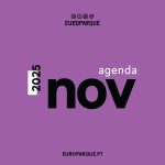 2025_09 outdoor mupi_nov-01