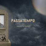 Passatempos Facebook