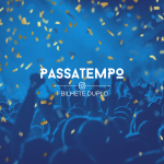 Passatempos Facebook (1)