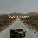 Passatempos Facebook