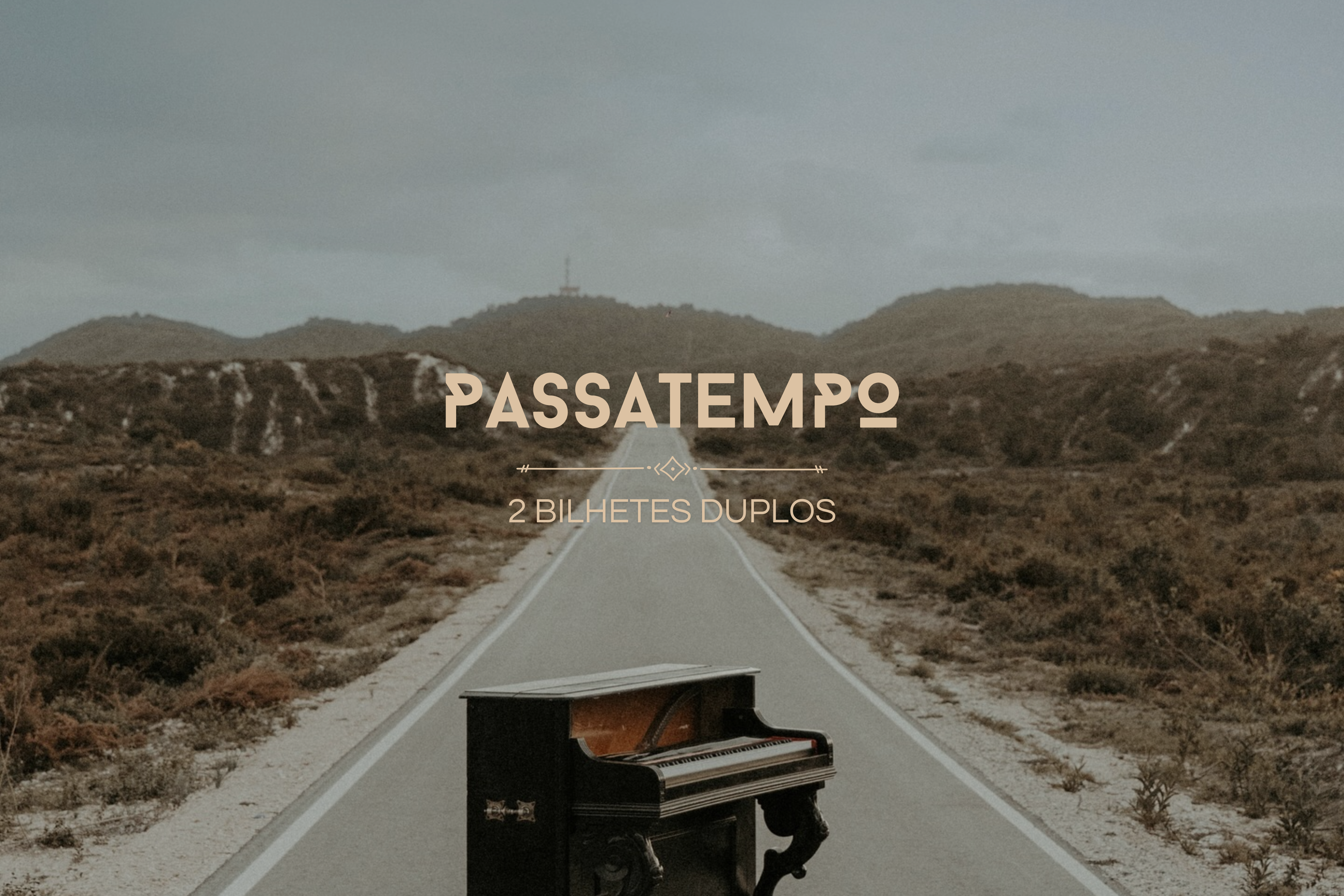 Passatempos Facebook