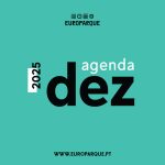 2025_10 outdoor mupi_dez-01