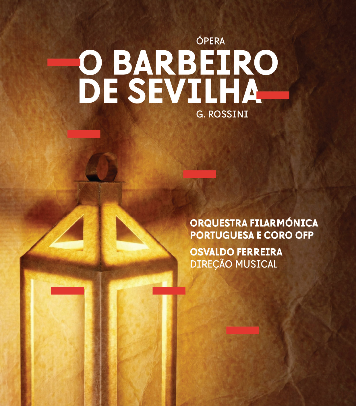 folha_sala_barbeiro_sevilha 10.31.53