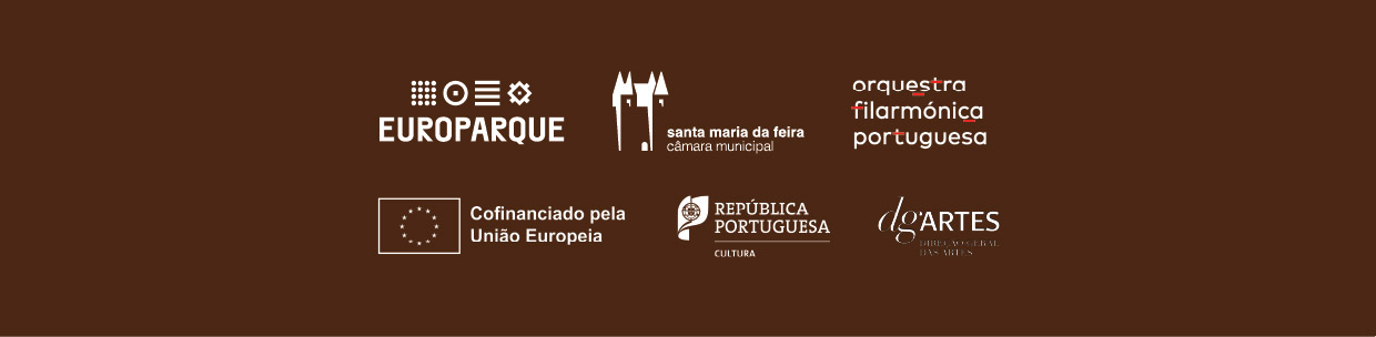 folha_sala_barbeiro_sevilha_logos