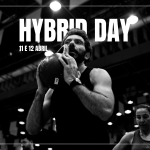 Passatempos Facebook (4)