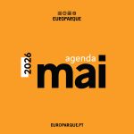 2026_05 _mai-01