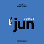 2026_06 outdoor _jun-02