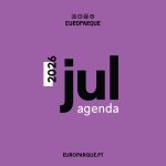 2026_04 outdoor _jun-02