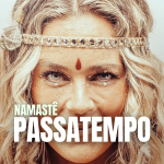 Design sem nome (60)