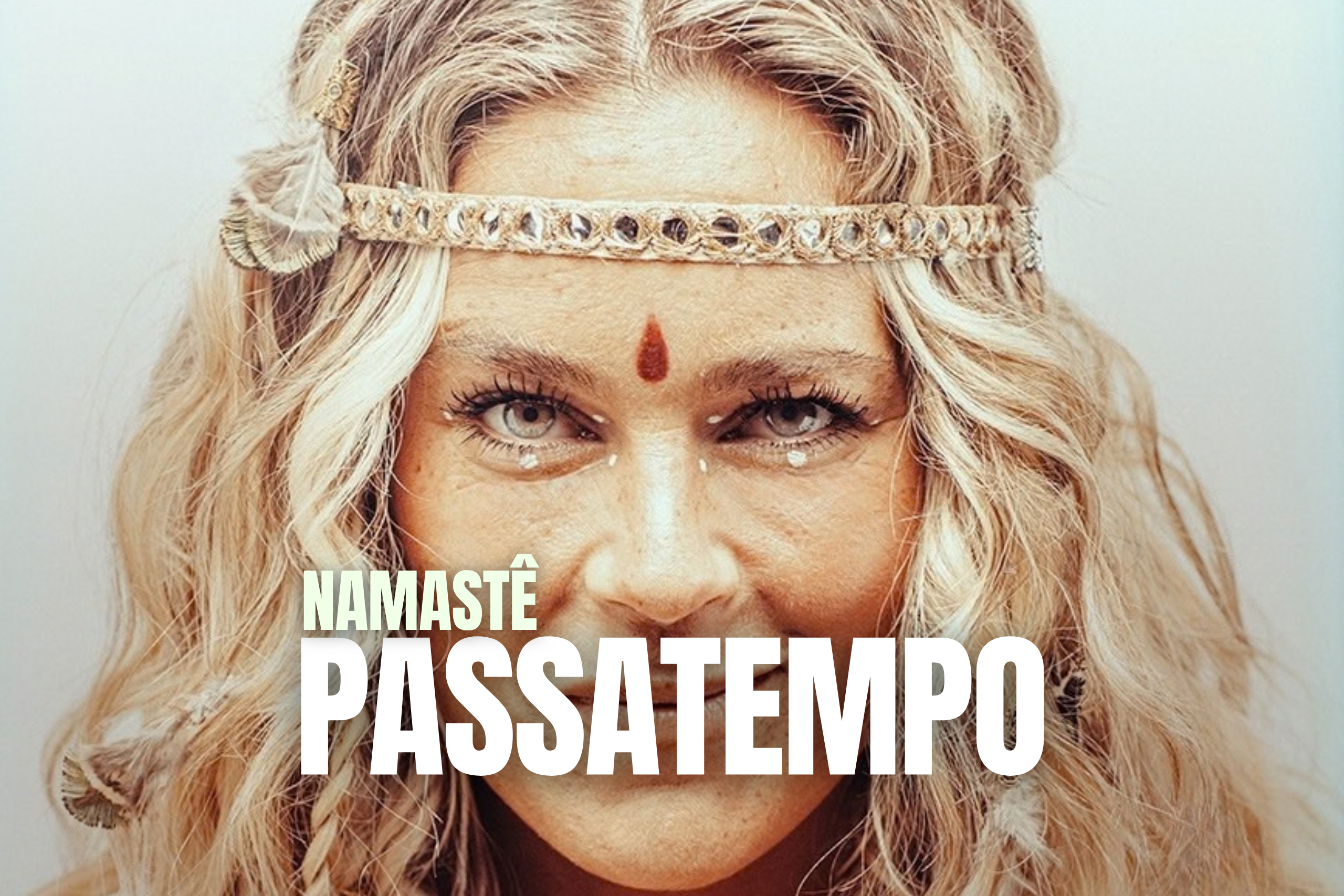 Design Sem Nome (60)