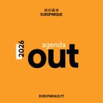 2026_01 outdoor mupi_mai-01