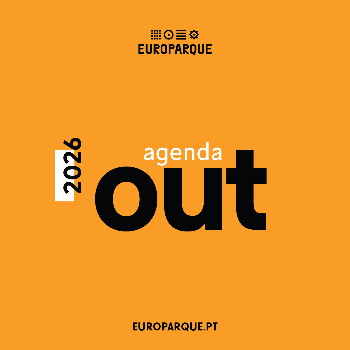 2026 01 Outdoor Mupi Mai 01
