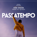 PASSATEMPO