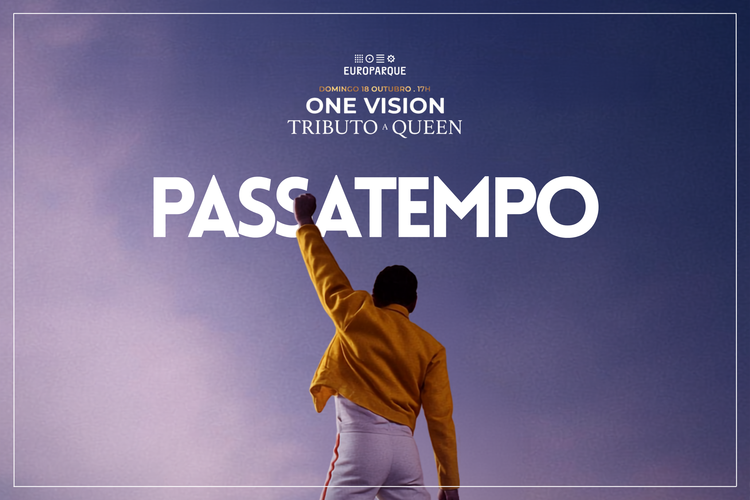PASSATEMPO