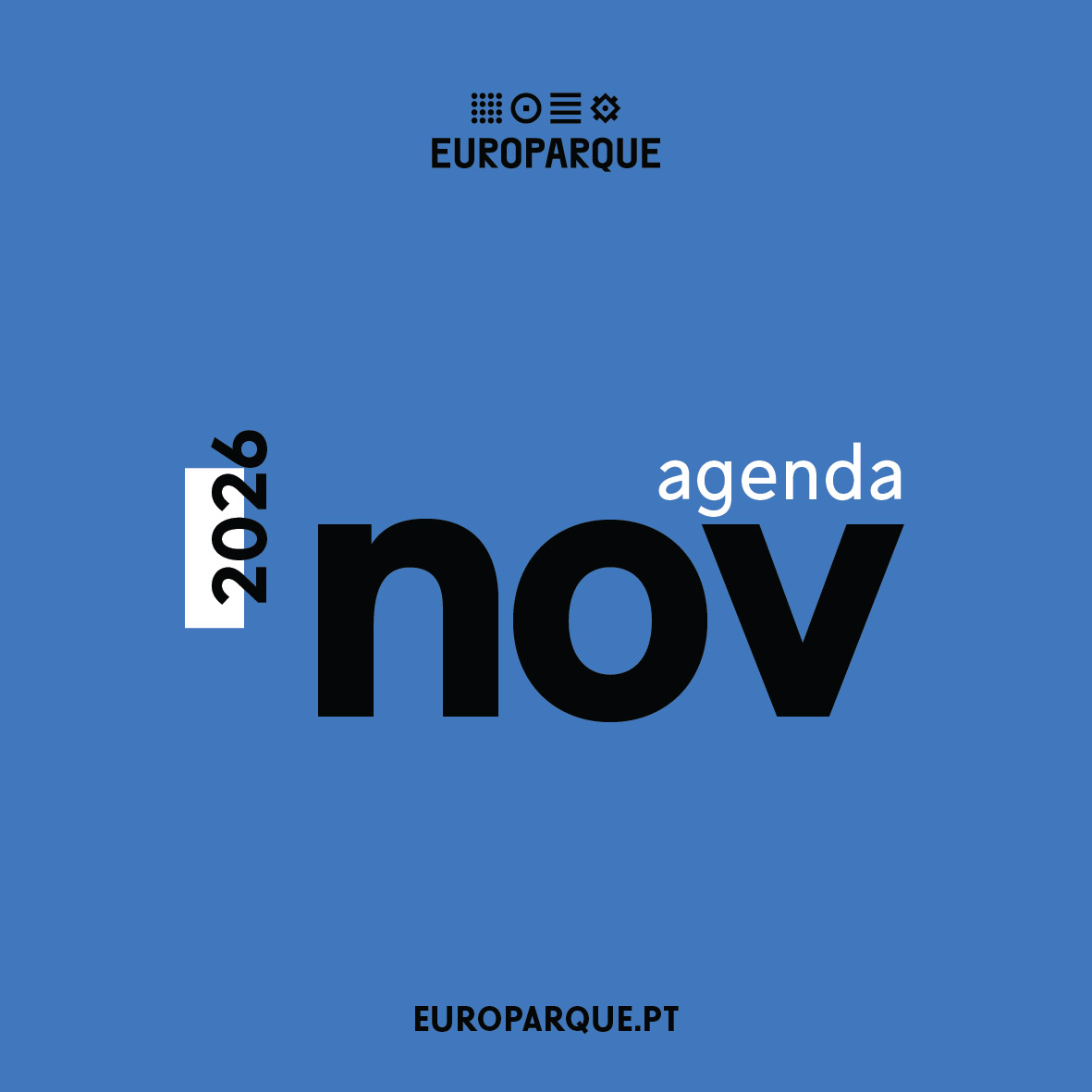 Post Novembro 01